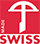santecheck.ch Swiss Label